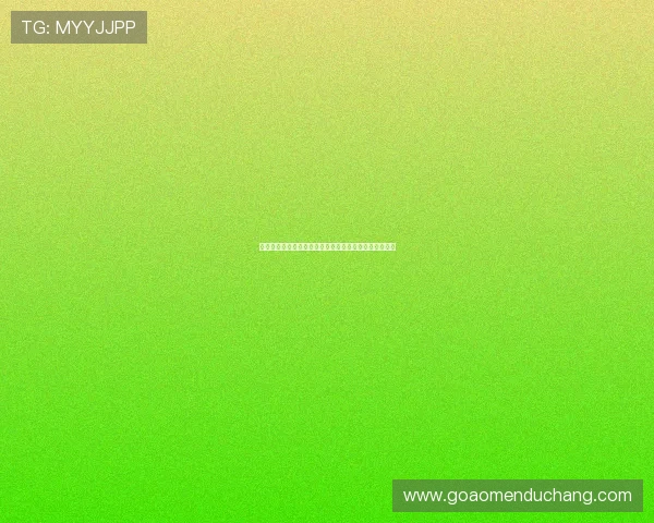 新西兰对比利时球队近期状态全面评估及世界杯赛前预测