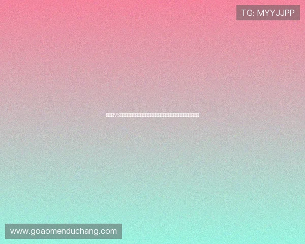 比利时VS伊朗世界杯比赛时间及日历提醒，提供详细赛事安排方便用户安排观看