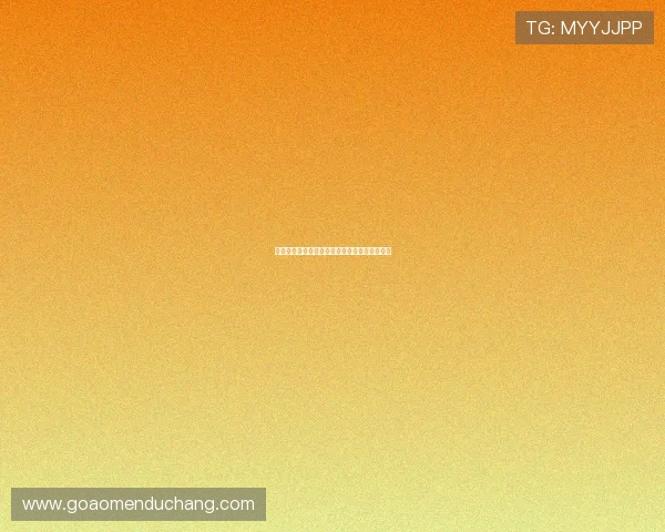 比利时对埃及今日比赛比分预测与双方战术分析 比利时对埃及今日比赛比分预测与双方战术分析