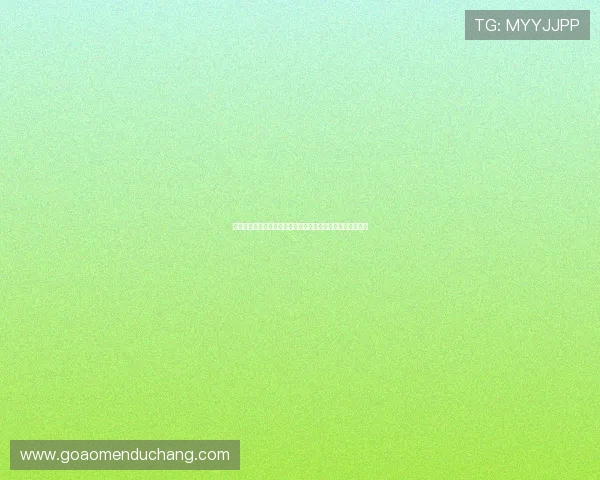法国对塞内加尔世界杯比赛结果预测及双方历史交锋战绩回顾 法国对塞内加尔世界杯比赛结果预测及双方历史交锋战绩回顾