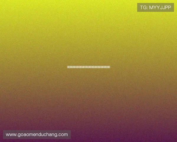 澳门银河赌场攻略指南:如何在澳门银河提升赢钱概率的实用技巧 澳门银河赌场攻略指南:如何在澳门银河提升赢钱概率的实用技巧