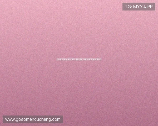 澳门银河艺术馆的环保与可持续发展措施,践行绿色文化理念,守护艺术未来 澳门银河艺术馆的环保与可持续发展措施,践行绿色文化理念,守护艺术未来