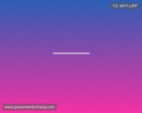 美国队与澳大利亚队在世界杯中的战术特点及其对比赛结果的影响分析