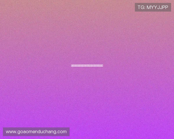 神殿会员专属福利详解让你在游戏中快速获得优势