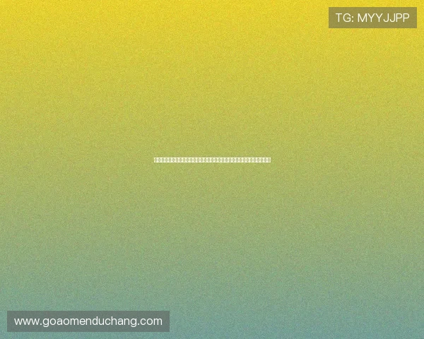 苏格兰对巴西比赛现场观赛攻略:最佳观赛地点、购票指南及赛事时间安排 苏格兰对巴西比赛现场观赛攻略:最佳观赛地点、购票指南及赛事时间安排