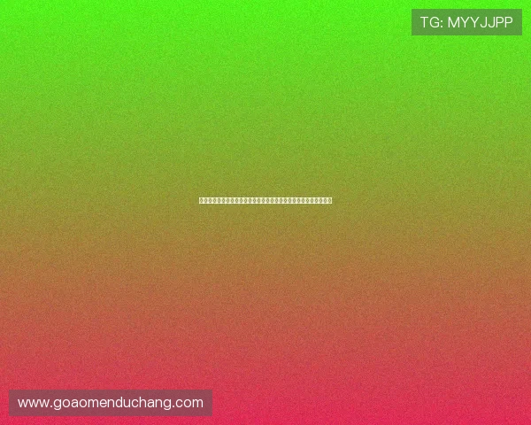 东方娱乐场澳门:探索澳门最受欢迎的娱乐休闲场所之一的精彩活动 东方娱乐场澳门:探索澳门最受欢迎的娱乐休闲场所之一的精彩活动