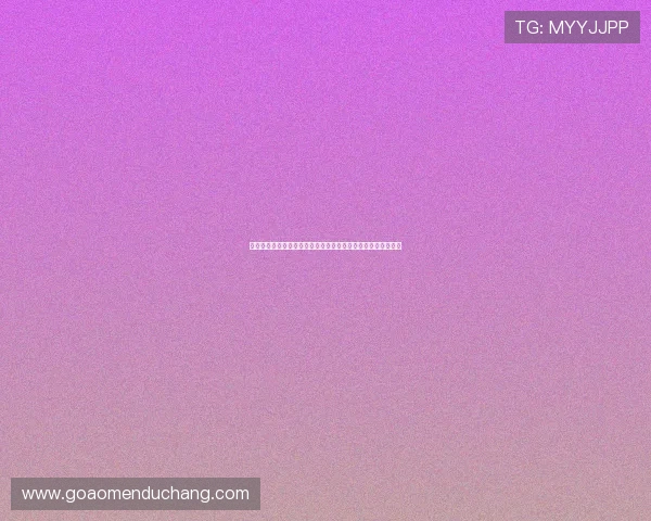 回力海立方：海立方运动鞋在街头文化中的独特地位与发展趋势