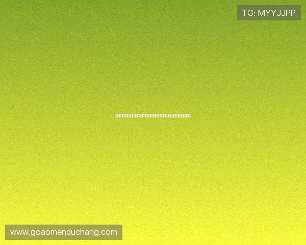 利用皇冠澳门域名优化体育网站世界杯专题内容的搜索引擎排名策略